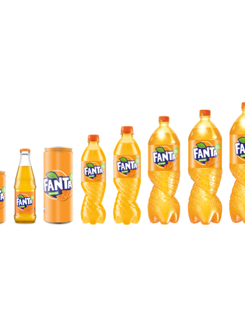 fanta.png