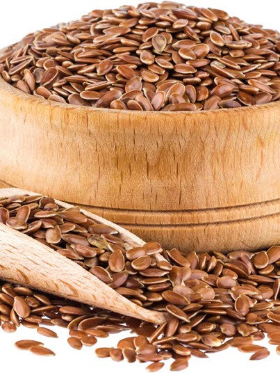 flaxseeds-image-1-1631530993848_1200x.webp