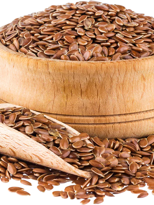 flaxseeds-image-1-1631530993848_1200x.webp