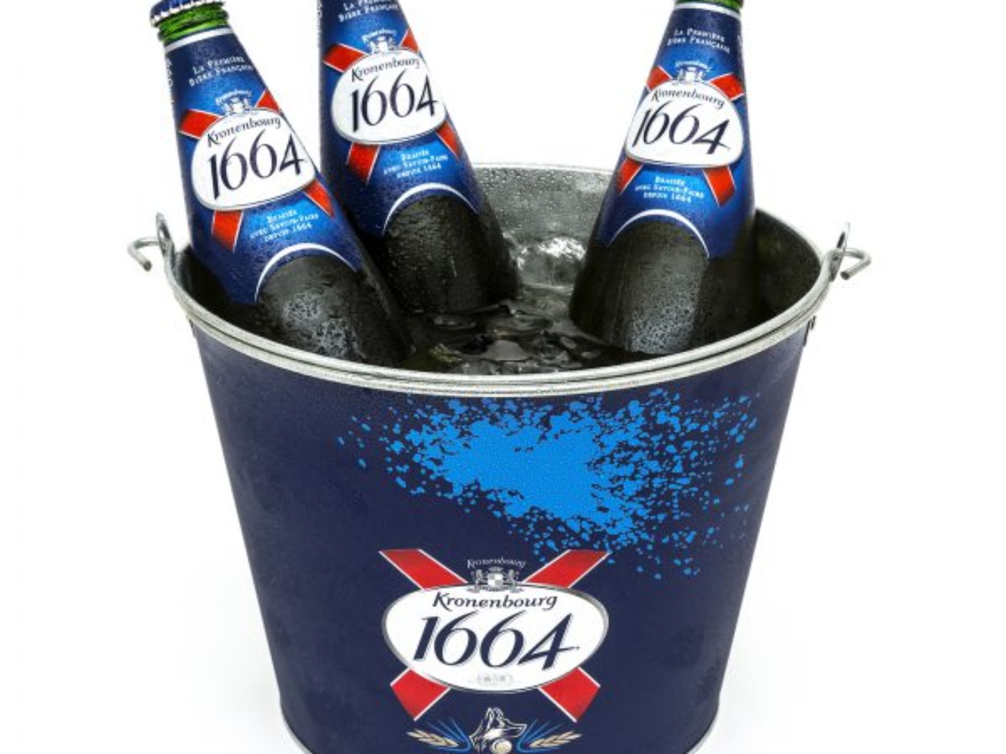 kronenbourg-1664-600x600-1.jpg