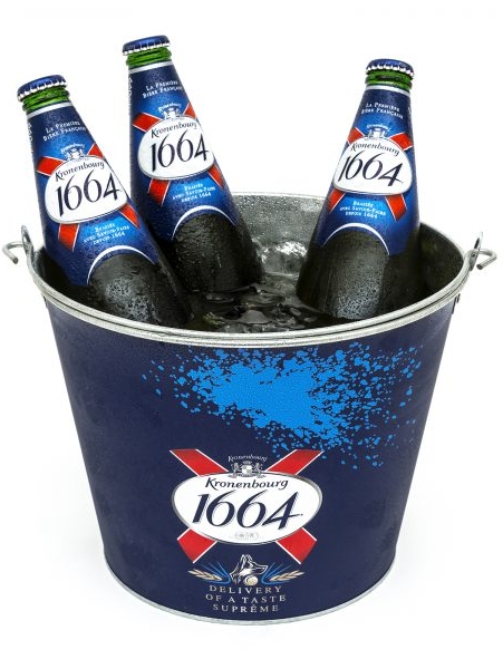 kronenbourg-1664-600x600-1.jpg