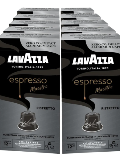 lavazza_ristretto_nespres-case02.webp