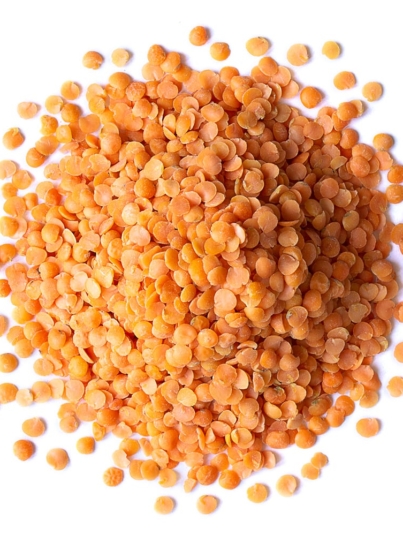 organic-red-split-lentils.jpg