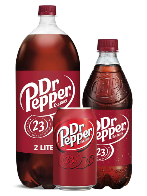 pepsi-mid-america-marion-illinois-dr-pepper-products.jpg