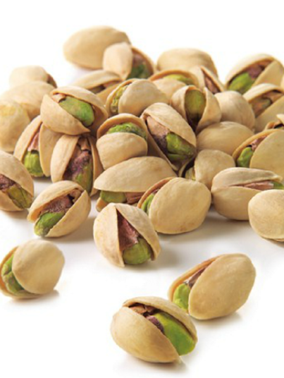 pistachios.png