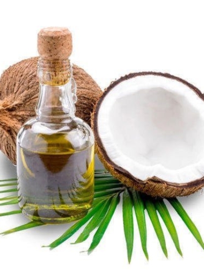 pure-organic-coconut-oil.jpg