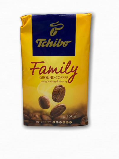 tchibo-family-ground.webp