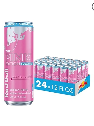 71SrGqkJxeL._SX569_PIbundle-24TopRight00_AA569SH20_.jpg