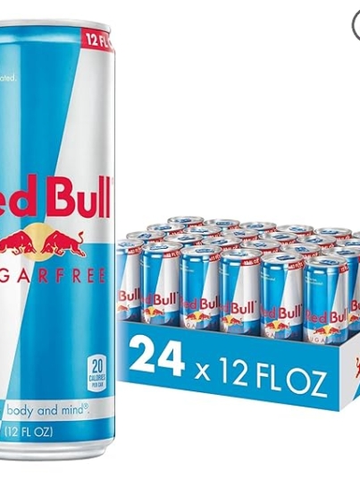 81-IUrQ5g7L._SX569.jpg
