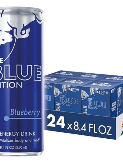 Red-Bull-Blue-Edition-Energy-Drink-Blueberry-with-80mg-Caffeine-plus-Taurine-B-Vitamins-8.4-Fl-Oz-6-Packs-of-4-Cans-Pack-of-24.jpg