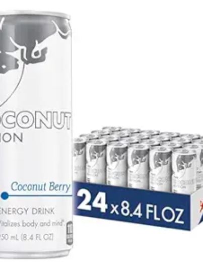 Red-Bull-Coconut-Edition-Energy-Drink-Coconut-Berry-with-80mg-Caffeine-plus-Taurine-B-Vitamins-8.4-Fl-Oz-Pack-of-24-Cans.webp