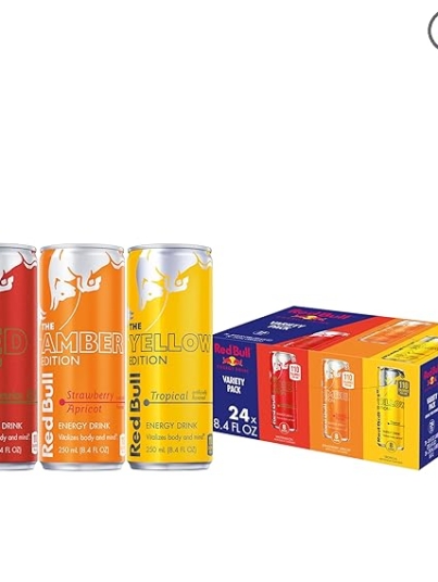 Red-Bull-Energy-Drink-Variety-Pack-Red-Yellow-Amber-with-80mg-Caffeine-plus-Taurine-B-Vitamins-8.4-Fl-Oz-Pack-of-24-Cans.jpg