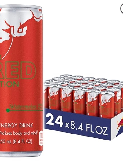 Red-Bull-Red-Edition-Energy-Drink-Watermelon-with-80mg-Caffeine-plus-Taurine-B-Vitamins-8.4-Fl-Oz-Pack-of-24-Cans.jpg