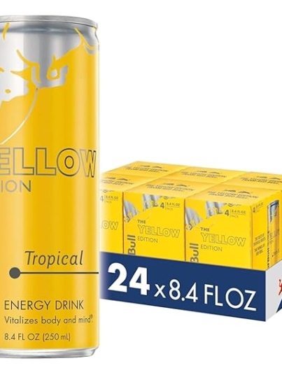 Red-Bull-Yellow-Edition-Energy-Drink-Tropical-with-80mg-Caffeine-plus-Taurine-B-Vitamins-8.4-Fl-Oz-6-Packs-of-4-Cans-Pack-of-24.jpg