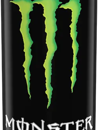 oroginal-monster-energy-drink.webp
