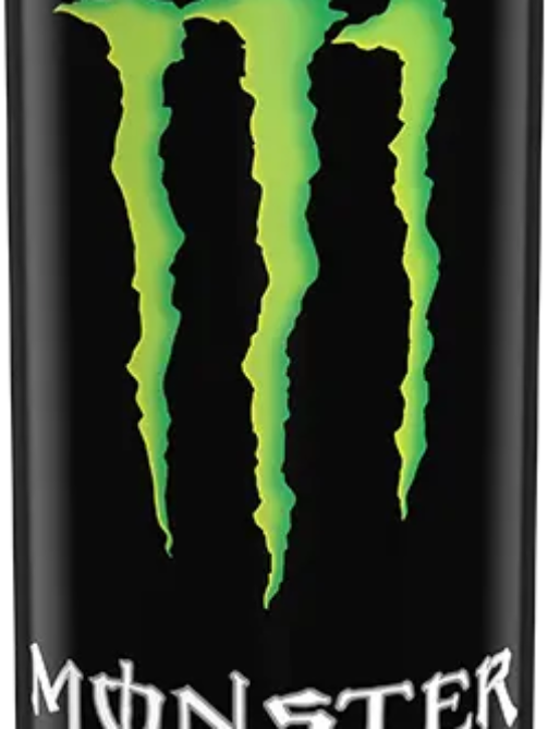 oroginal-monster-energy-drink.webp